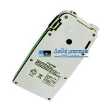 Μπαταρία για PLC KS-102 BT-77Q [Αντικατάσταση μπαταρίας]